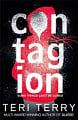 Contagion (Book 1)