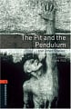 Oxford Bookworms Library Level 2 The Pit and the Pendulum and Other Stories