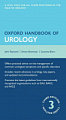 Oxford Handbook of Urology Third Edition