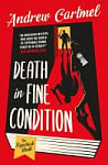 Death in Fine Condition (Book 1)