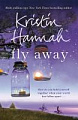 Fly Away (Book 2)