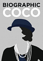 Biographic Coco