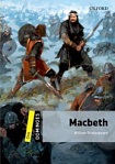 Dominoes Level 1 Macbeth