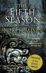 The Fifth Season (Book 1)