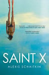 Saint X