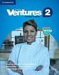 Ventures 3rd Edition 2 Student's Book