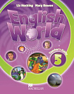 English World 5 Teacher's Guide