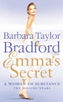 Emma's Secret (Book 4)