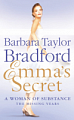 Emma's Secret (Book 4)