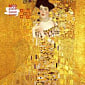 Gustav Klimt: Adele Bloch Bauer 1000 Pieсe Jigsaw Puzzle