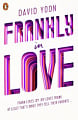 Frankly in Love (Book 1)