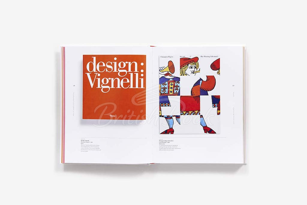 Книга The Designer's Dictionary of Type зображення 5