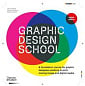 Graphic Design School (8th Edition)