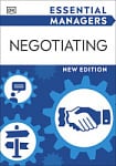 Essential Managers: Negotiating