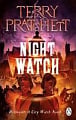 Night Watch (Book 29)