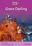 Family and Friends 5 Reader Grace Darling