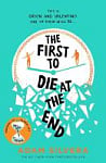 The First to Die at the End (Prequel)