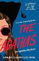 The Agathas (Book 1)
