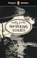 Penguin Readers Level 5 Wuthering Heights
