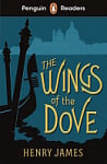 Penguin Readers Level 5 The Wings of the Dove