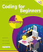 Coding for Beginners in Easy Steps 2nd Edition