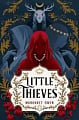 Little Thieves (Book 1)