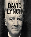 David Lynch: A Retrospective