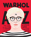 Warhol A to Z