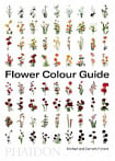 Flower Colour Guide
