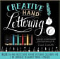 Creative Hand Lettering Kit